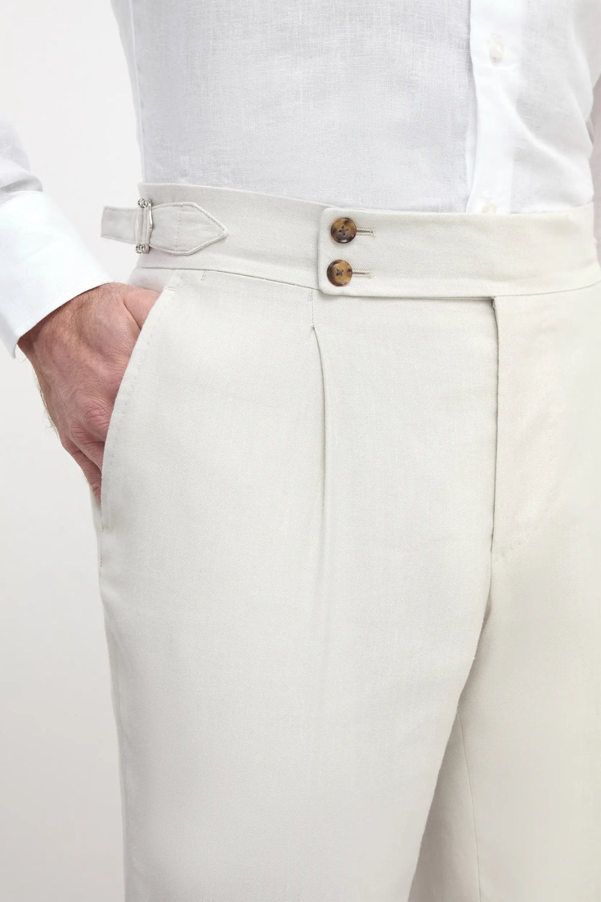 Sleek Ice Pants - Image 3