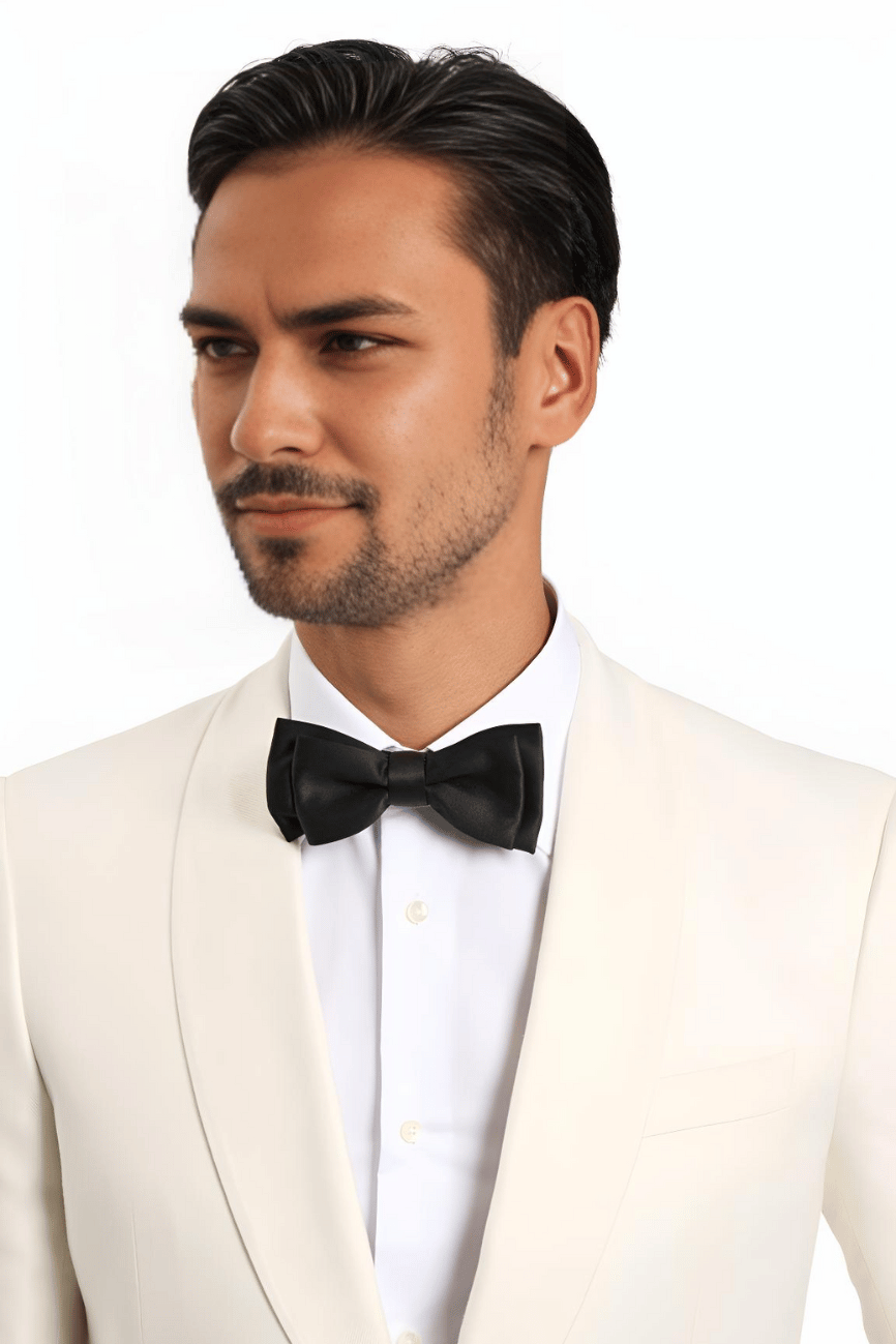 Boston Heritage Bamboo Blazer - Image 2