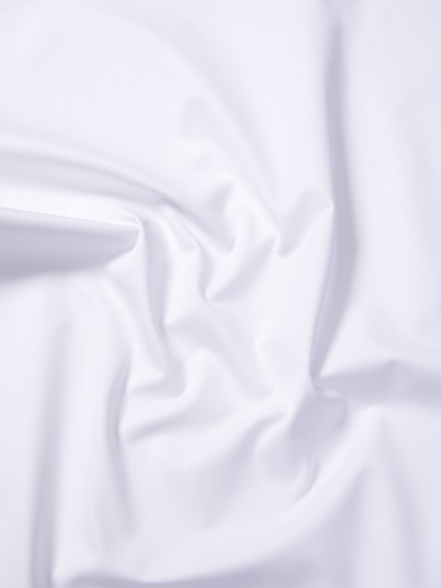 Whit Slim Fit Tuxedo Shirt - Image 2