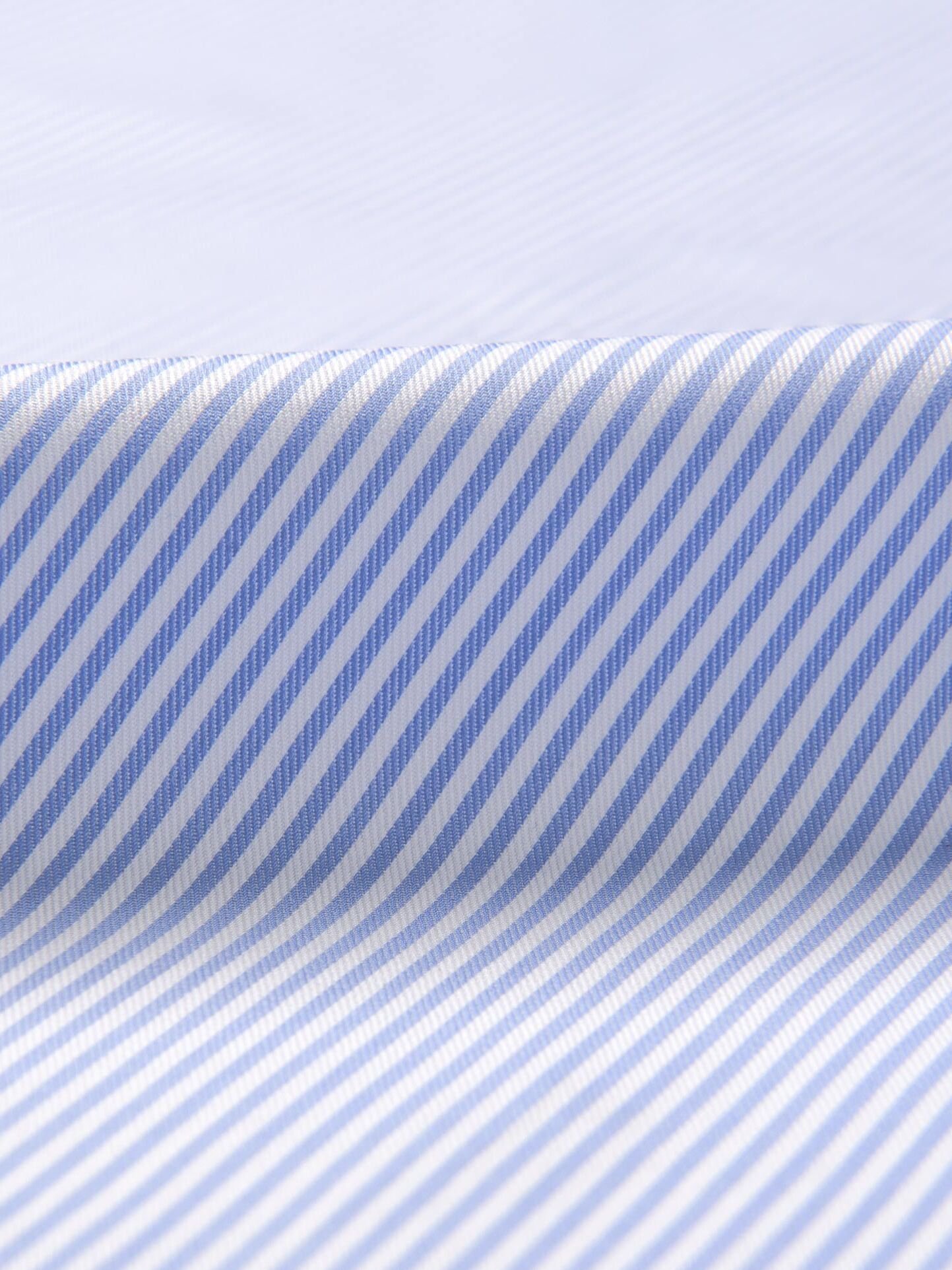 Bengal Stripe Shirt - Image 4